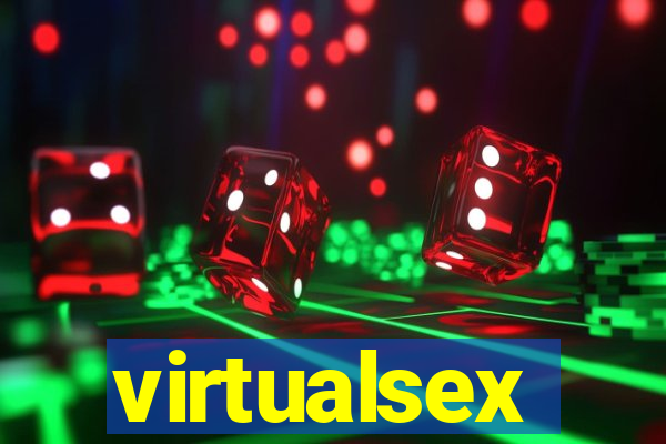 virtualsex