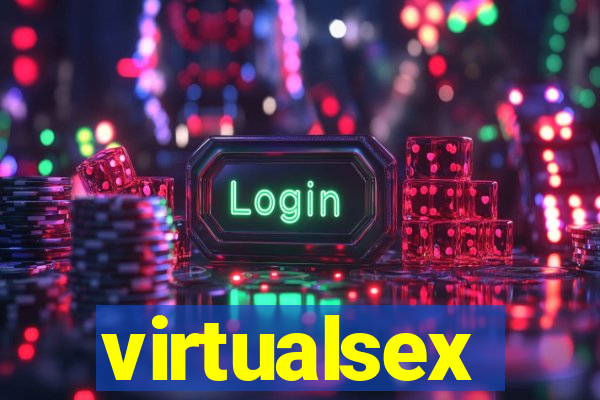 virtualsex