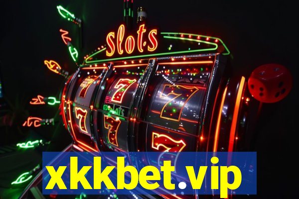 xkkbet.vip