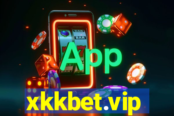 xkkbet.vip