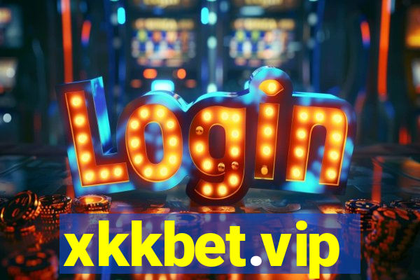 xkkbet.vip