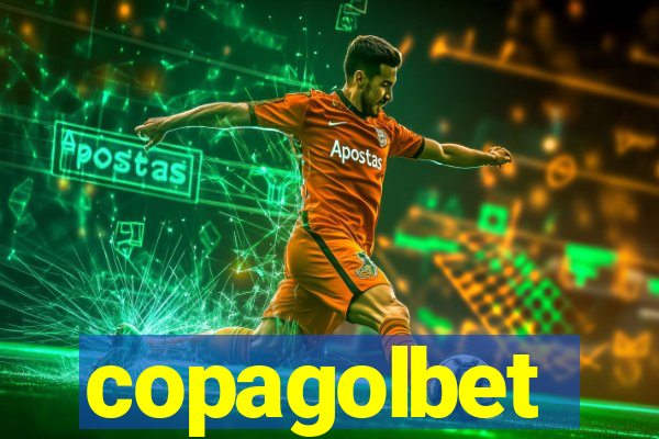 copagolbet