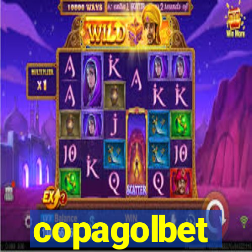 copagolbet