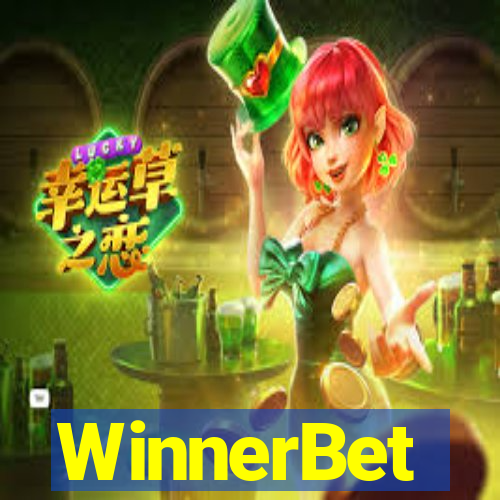 WinnerBet