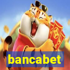 bancabet