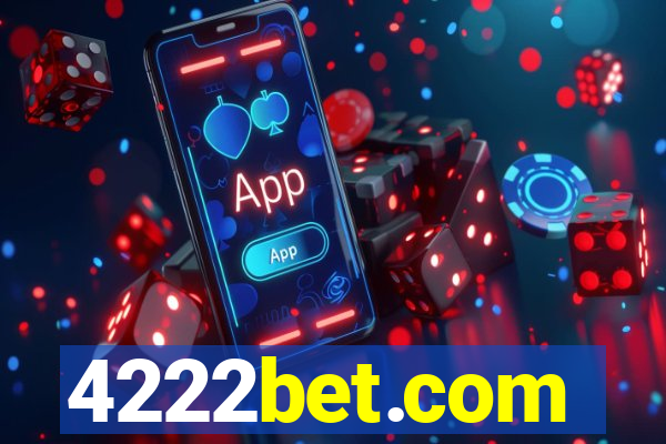 4222bet.com