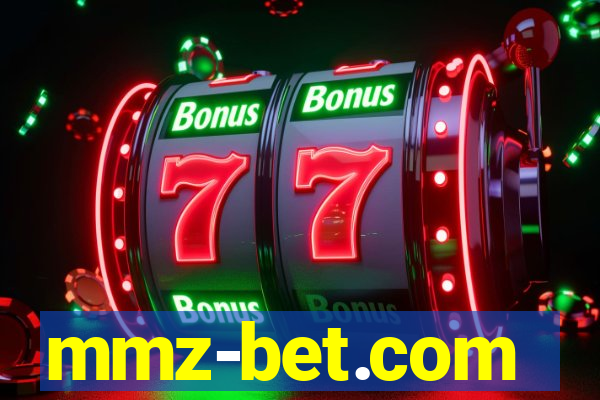 mmz-bet.com