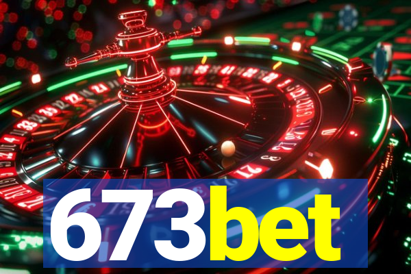 673bet