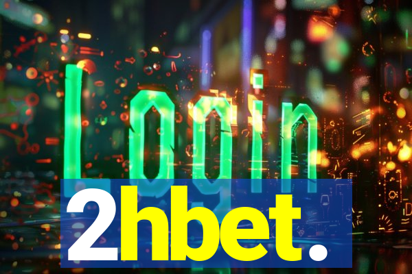 2hbet.