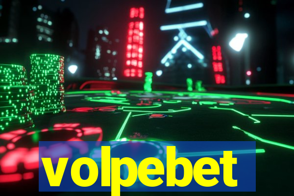 volpebet