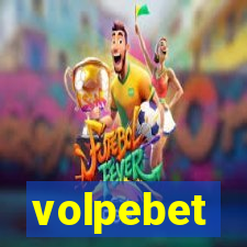 volpebet