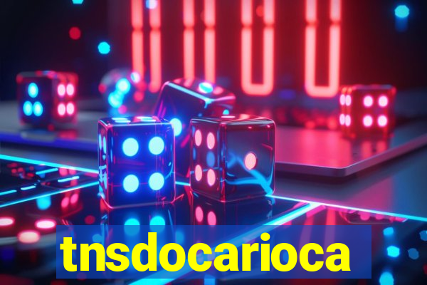 tnsdocarioca