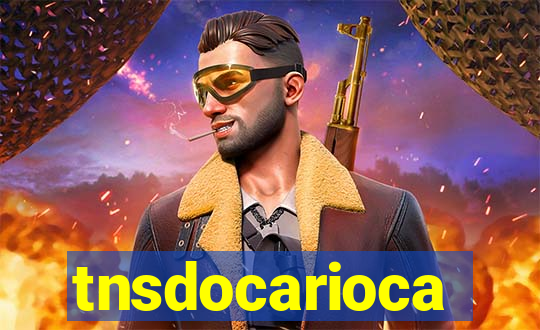 tnsdocarioca