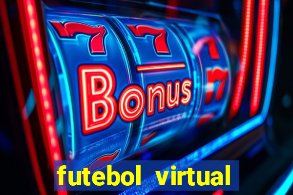 futebol virtual bet365 telegram