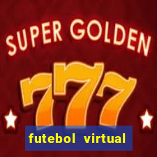 futebol virtual bet365 telegram