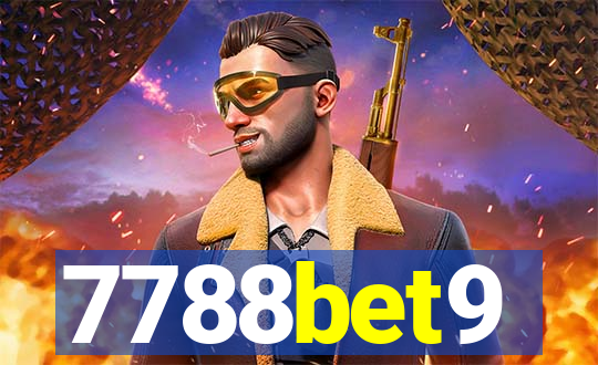 7788bet9