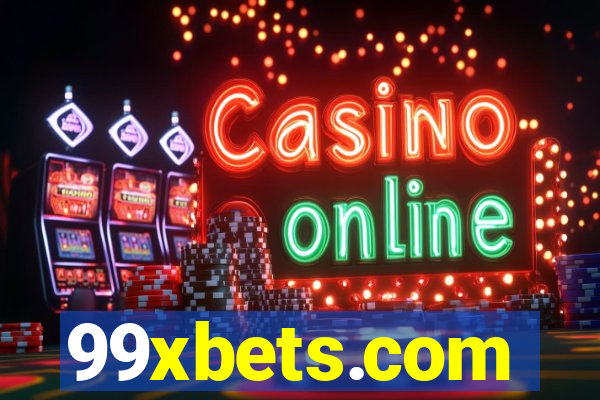 99xbets.com