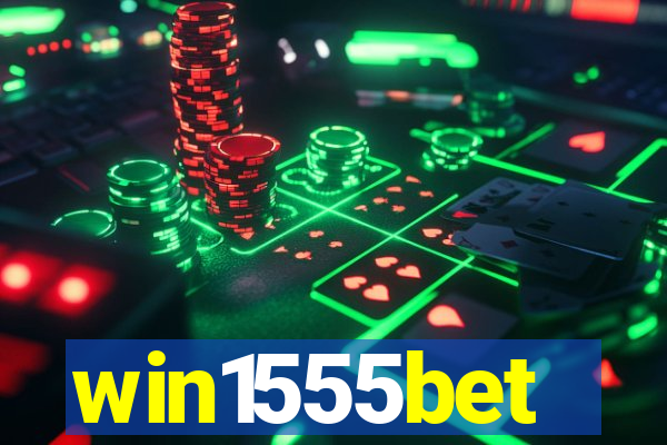 win1555bet