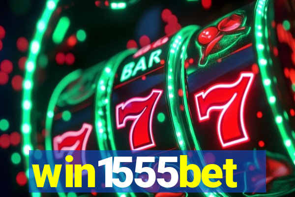 win1555bet