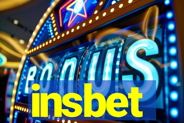 insbet