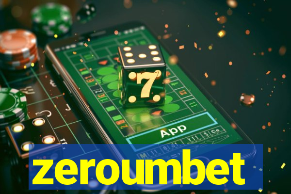 zeroumbet