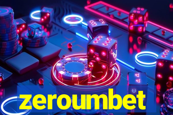 zeroumbet