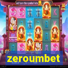 zeroumbet