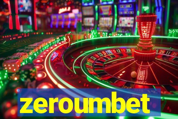 zeroumbet