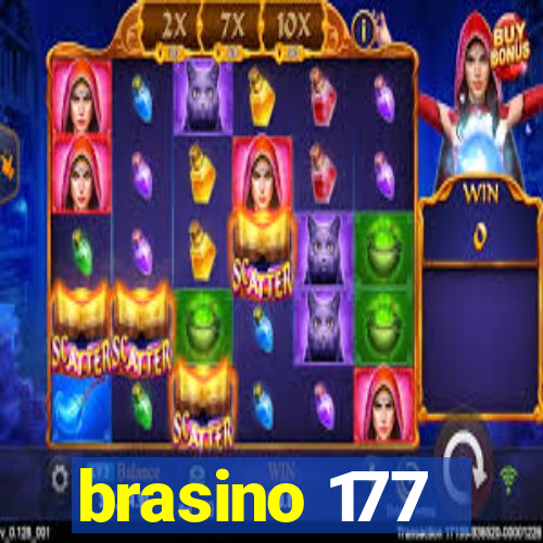 brasino 177