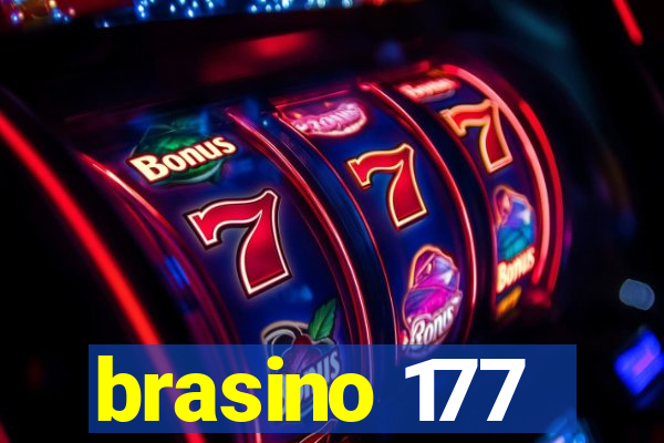 brasino 177