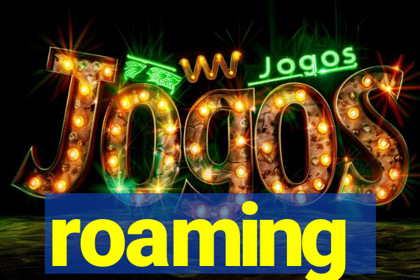 roaming internacional tim beta