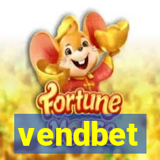 vendbet