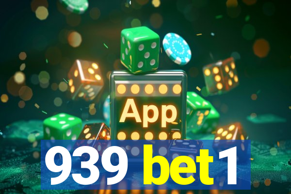 939 bet1