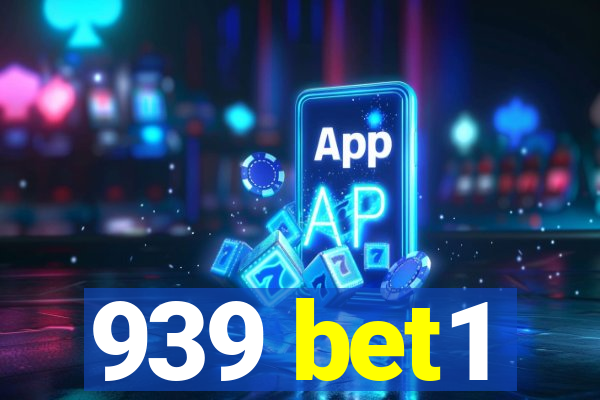 939 bet1