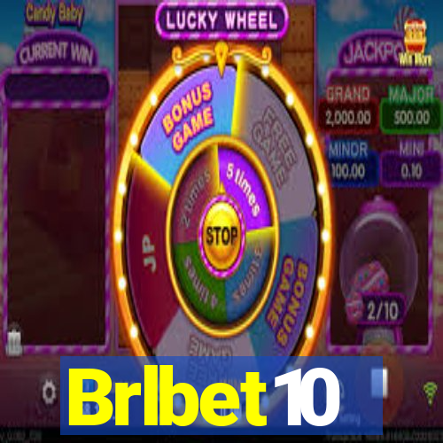 Brlbet10