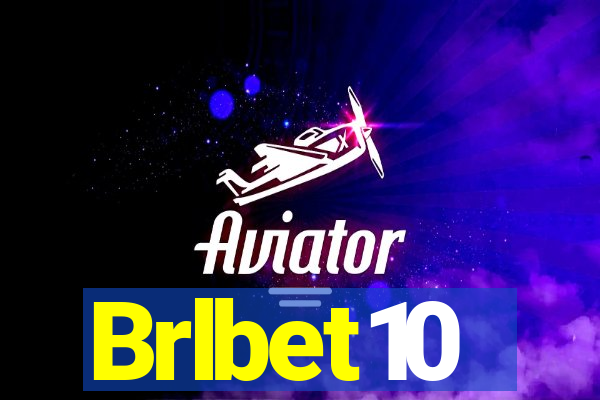 Brlbet10