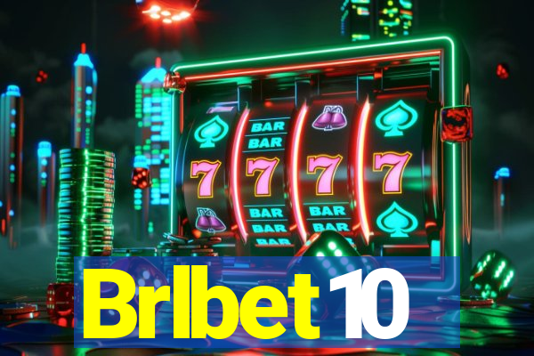 Brlbet10