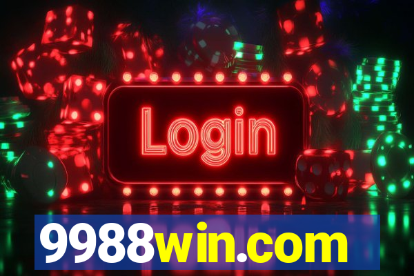 9988win.com