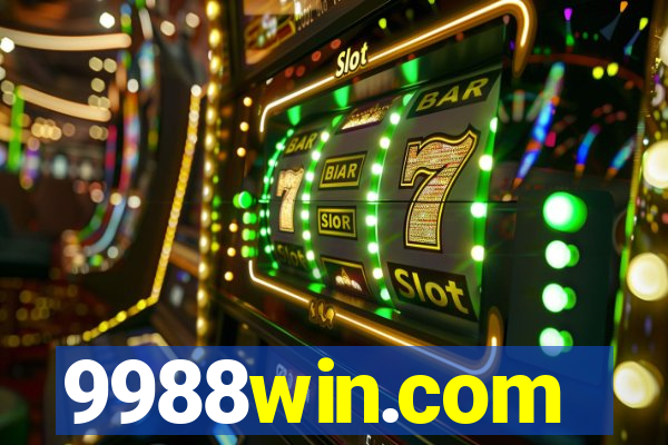 9988win.com