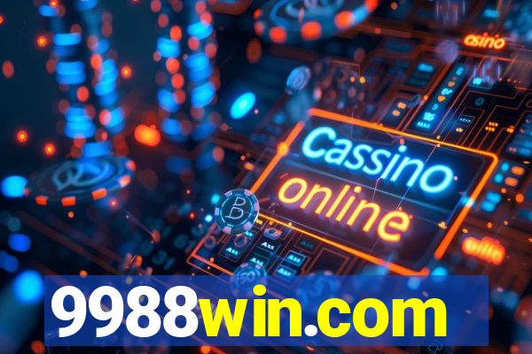 9988win.com