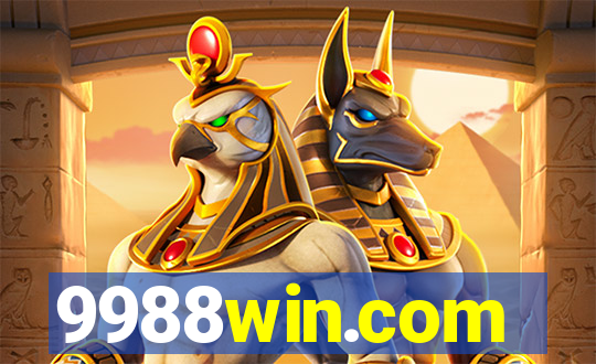 9988win.com