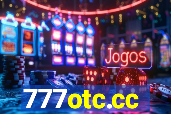 777otc.cc