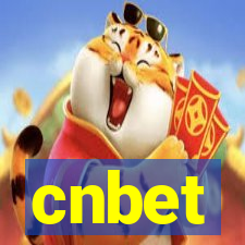 cnbet