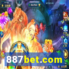 887bet.com