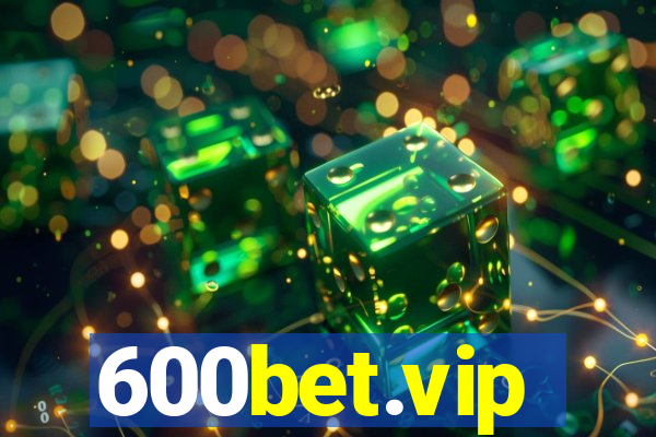 600bet.vip