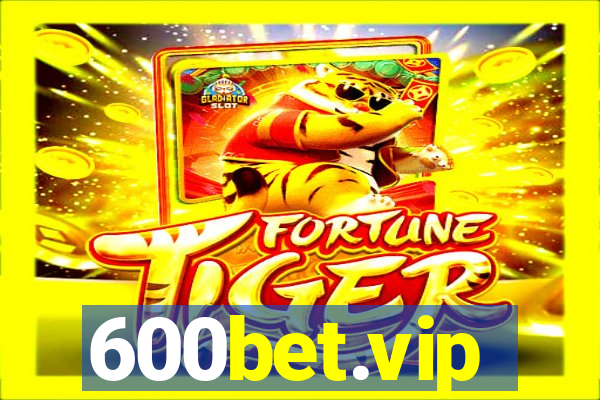 600bet.vip