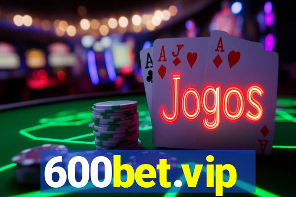 600bet.vip