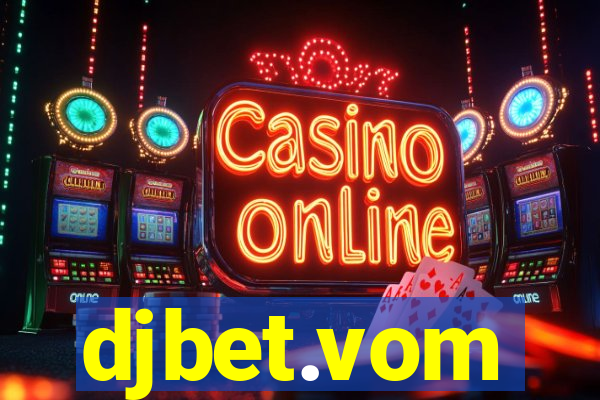 djbet.vom