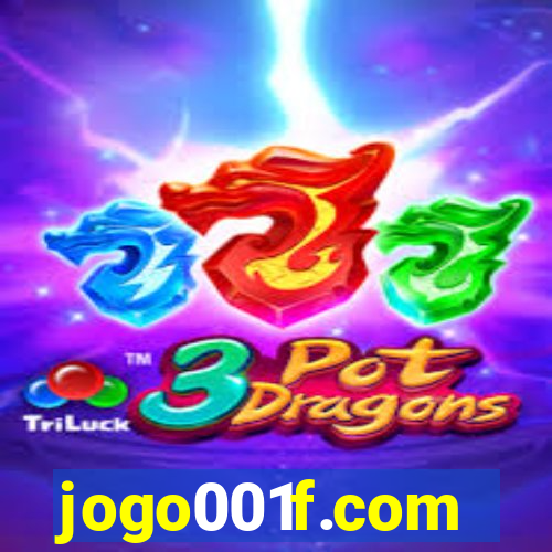 jogo001f.com