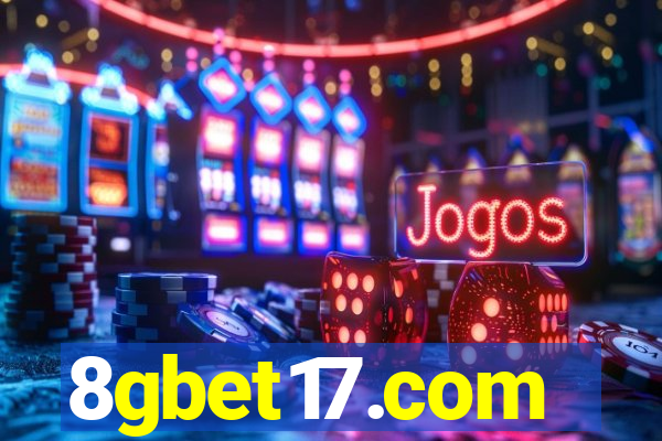 8gbet17.com